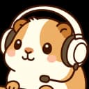 kattu9 profile picture