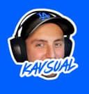 KavsuaL profile picture