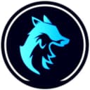 kawatv profile picture