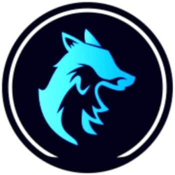 kawatv's Kick streamer profile picture