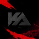 kawd10 profile picture