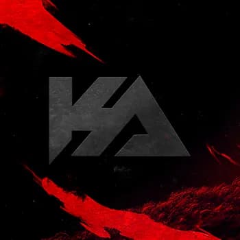 kawd10's Kick streamer profile picture