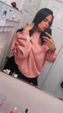 KayKayy1 profile picture