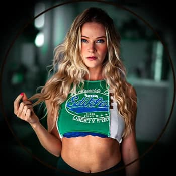 kayladelancey's Kick streamer profile picture