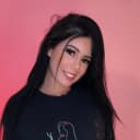 kaystryder profile picture