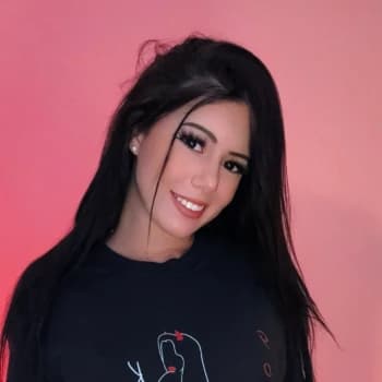 kaystryder's Kick streamer profile picture