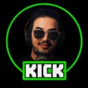 kazawi profile picture