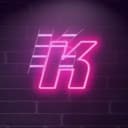 KAZINAK712 profile picture