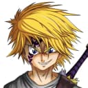 Kazlic profile picture