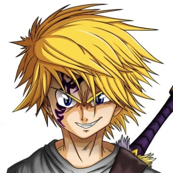 Kazlic's Kick streamer profile picture