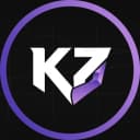 KAZROO profile picture