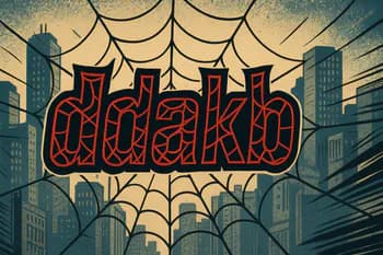 KbFrmSc's Kick streamer profile picture