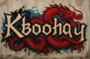 KBoohgy profile picture