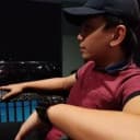 kbutdiff profile picture