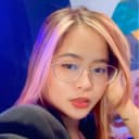 KCkyplays profile picture