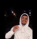 KCXMeister profile picture