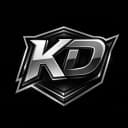 KDOSH2 profile picture