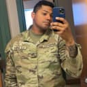 KeanuGrievez profile picture