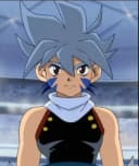 Keaxter profile picture