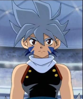 Keaxter's Kick streamer profile picture