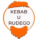 kebab_u_rudego profile picture