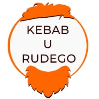 kebab_u_rudego's Kick streamer profile picture