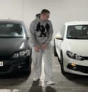 kebabcio profile picture