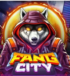 kebradera's Kick streamer profile picture