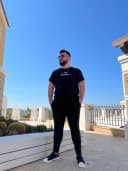 Kecth profile picture