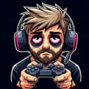 keddisonn profile picture