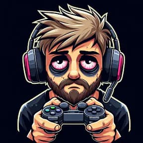 keddisonn's Kick streamer profile picture