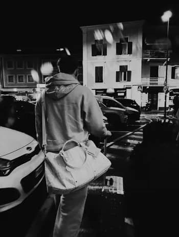 kedyeu's Kick streamer profile picture