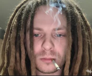 Keeezo's Kick streamer profile picture