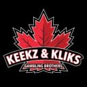keekzkliks profile picture