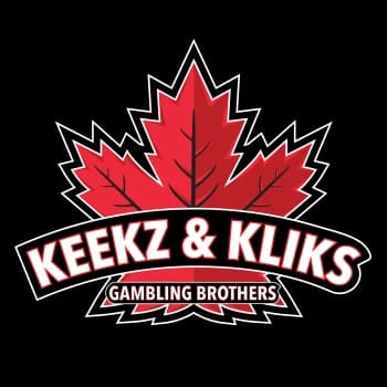 keekzkliks's Kick streamer profile picture