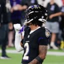 Keihhhan profile picture