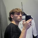 keinerrr profile picture