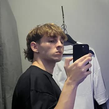 keinerrr's Kick streamer profile picture