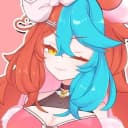 KeirameVT profile picture