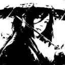 keixos profile picture