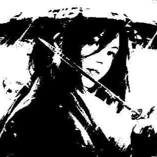 keixos's Kick streamer profile picture