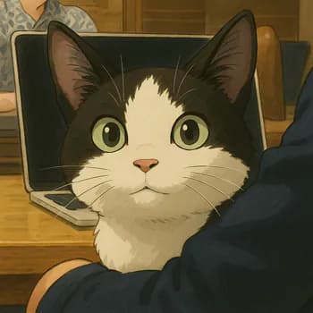 Kejdzop's Kick streamer profile picture