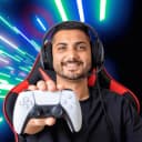 kekefreitasgamer profile picture