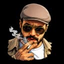 KekStation profile picture