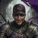 KELbl4 profile picture