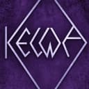 KeLwAxD profile picture