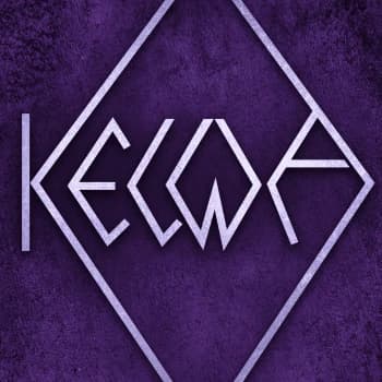 KeLwAxD's Kick streamer profile picture
