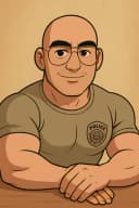 KelWinnn profile picture