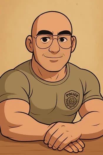 KelWinnn's Kick streamer profile picture