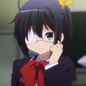 Kelyy_y's Kick streamer profile picture